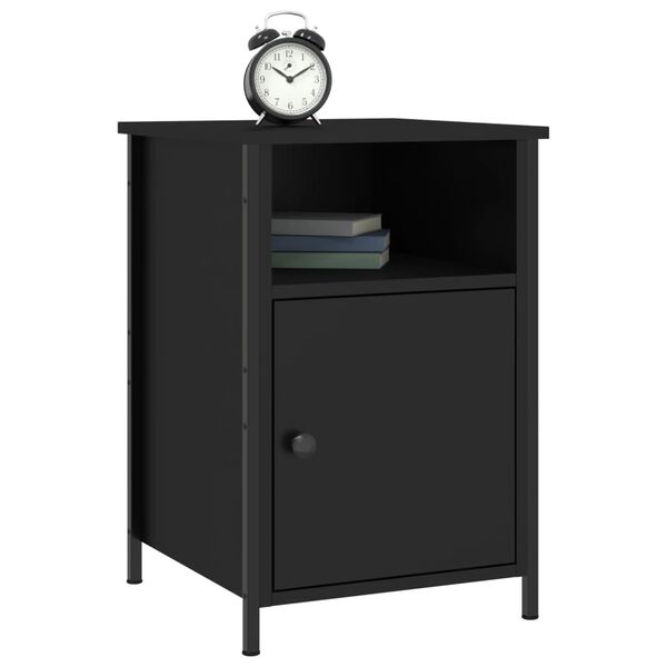 Viser 3 av 13 produktbilde(r)