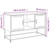 Miniatyrbilde av produktet 12 av 13