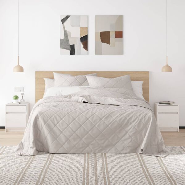 Viser 2 av 12 produktbilde(r)