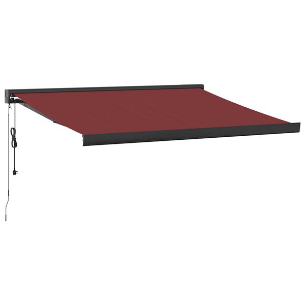 Viser 1 av 10 produktbilde(r)
