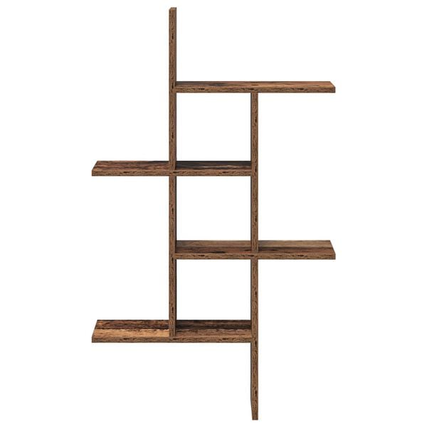 Viser 4 av 8 produktbilde(r)