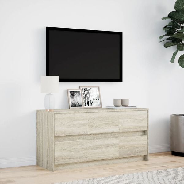 Viser 3 av 15 produktbilde(r)