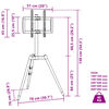 Miniatyrbilde av produktet 10 av 10