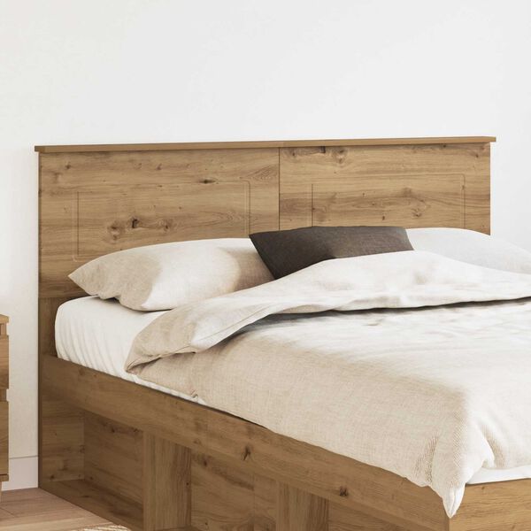Viser 2 av 10 produktbilde(r)