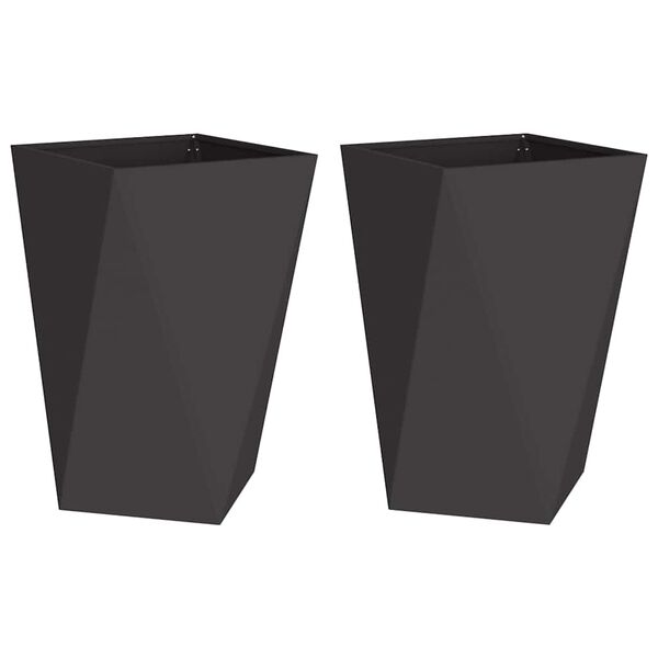 Viser 1 av 12 produktbilde(r)