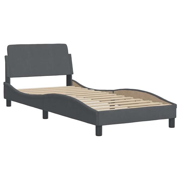 Viser 3 av 9 produktbilde(r)