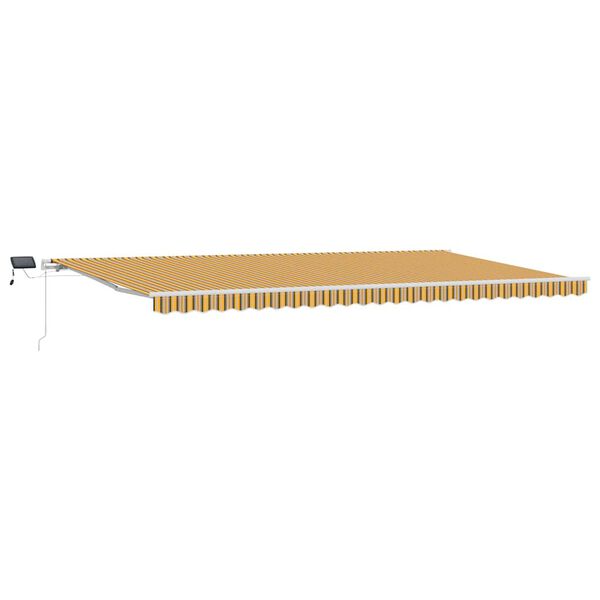 Viser 1 av 15 produktbilde(r)