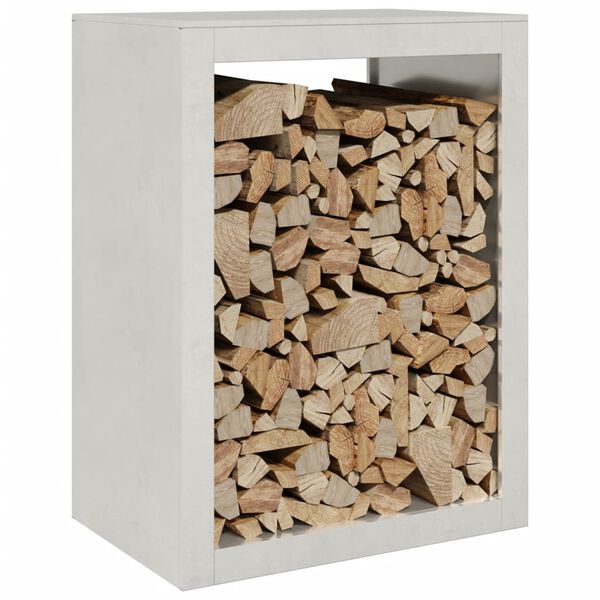 Viser 3 av 10 produktbilde(r)