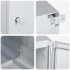Miniatyrbilde av produktet 8 av 10