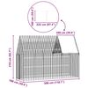 Miniatyrbilde av produktet 12 av 13