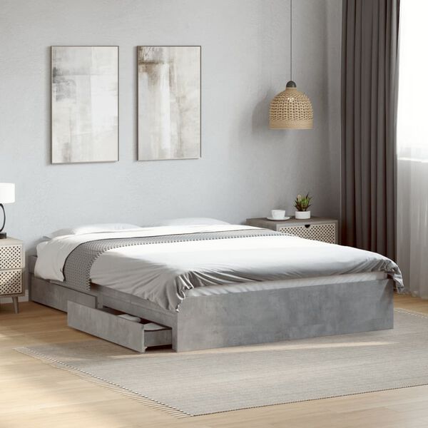 Viser 2 av 10 produktbilde(r)