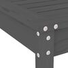 Miniatyrbilde av produktet 7 av 10