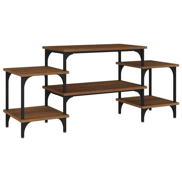 Viser 1 av 10 produktbilde(r)