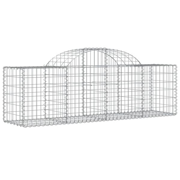 Viser 3 av 6 produktbilde(r)
