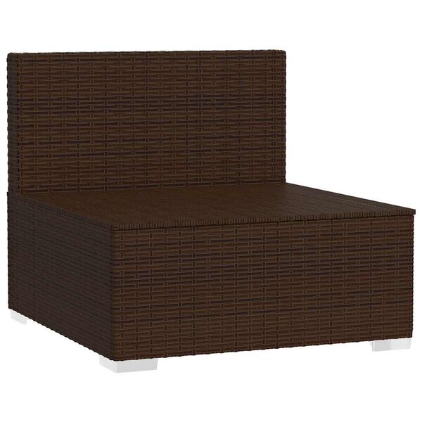 Viser 3 av 8 produktbilde(r)
