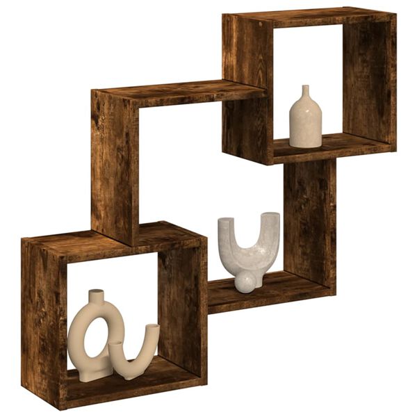 Viser 2 av 11 produktbilde(r)