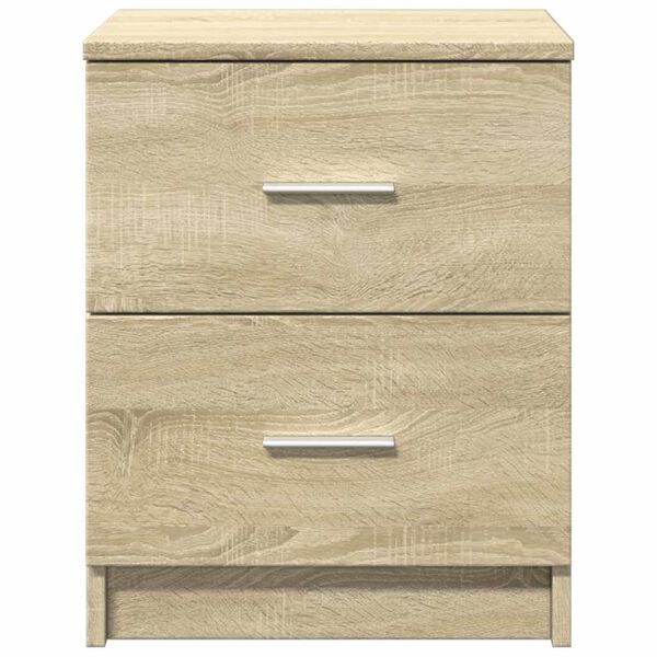 Viser 4 av 13 produktbilde(r)