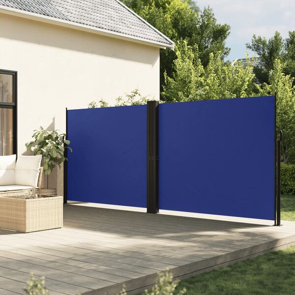 Viser 2 av 10 produktbilde(r)