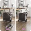 Miniatyrbilde av produktet 11 av 14