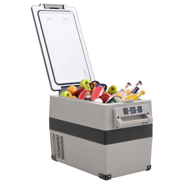 Viser 2 av 12 produktbilde(r)