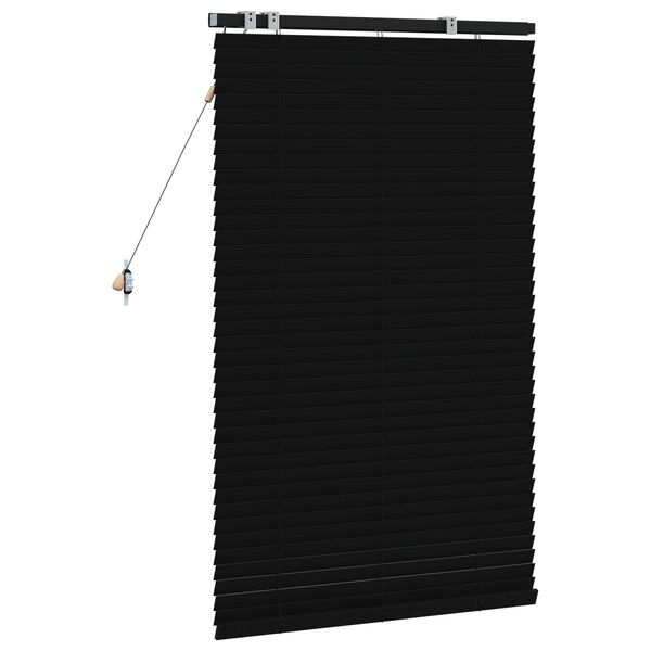 Viser 4 av 12 produktbilde(r)