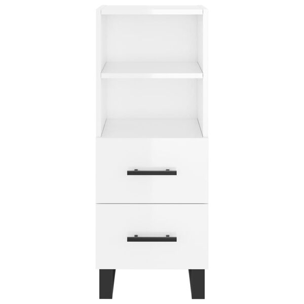 Viser 4 av 13 produktbilde(r)