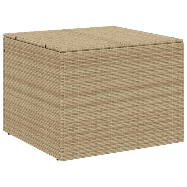 Viser 1 av 9 produktbilde(r)