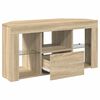 Miniatyrbilde av produktet 7 av 15