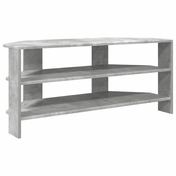 Viser 1 av 11 produktbilde(r)