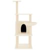 Miniatyrbilde av produktet 3 av 8