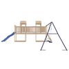 Miniatyrbilde av produktet 6 av 11