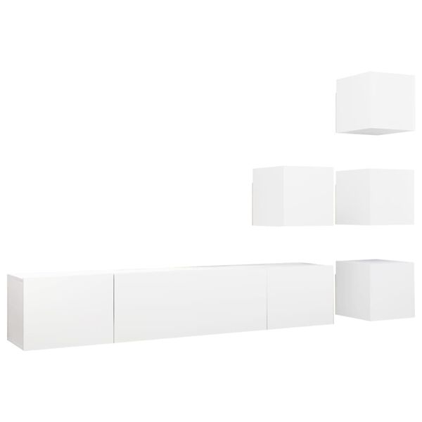 Viser 1 av 7 produktbilde(r)