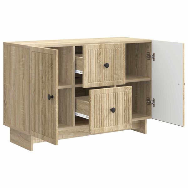 Viser 3 av 9 produktbilde(r)