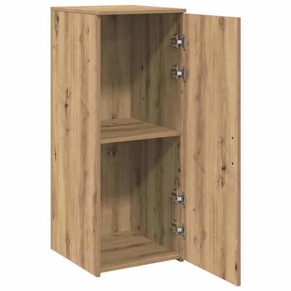 Viser 4 av 12 produktbilde(r)