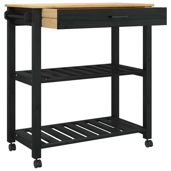 Viser 4 av 9 produktbilde(r)
