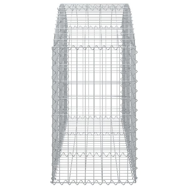 Viser 4 av 5 produktbilde(r)