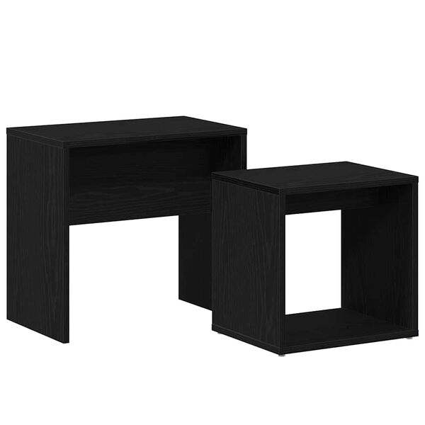 Viser 1 av 11 produktbilde(r)