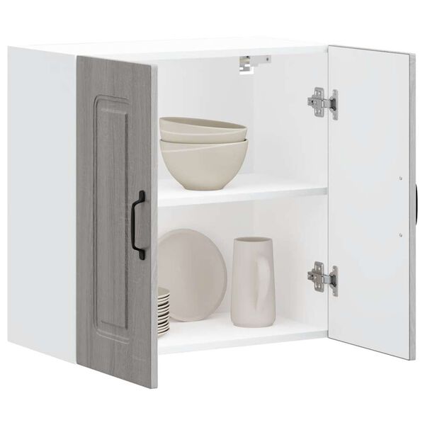 Viser 4 av 13 produktbilde(r)