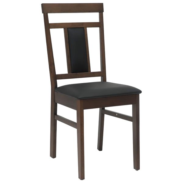 Viser 4 av 11 produktbilde(r)