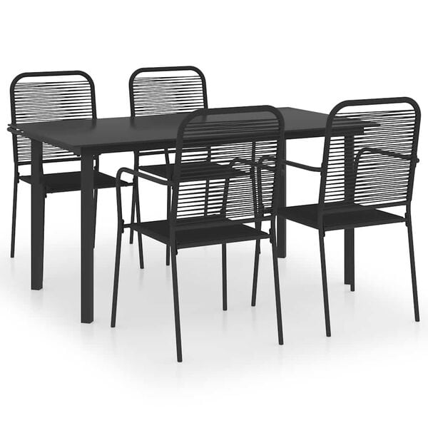 Viser 1 av 14 produktbilde(r)