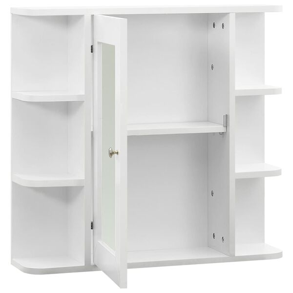 Viser 3 av 9 produktbilde(r)