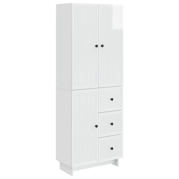 Viser 1 av 10 produktbilde(r)