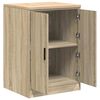 Miniatyrbilde av produktet 5 av 13