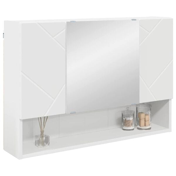 Viser 3 av 12 produktbilde(r)