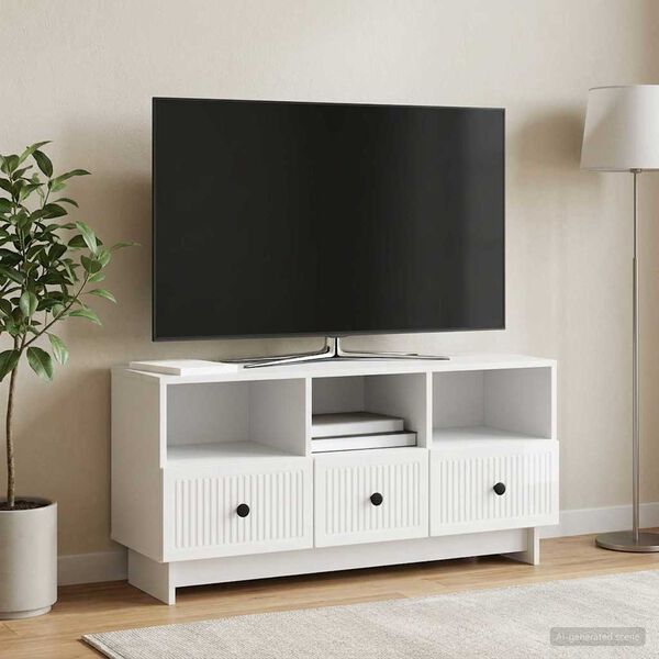 Viser 2 av 10 produktbilde(r)