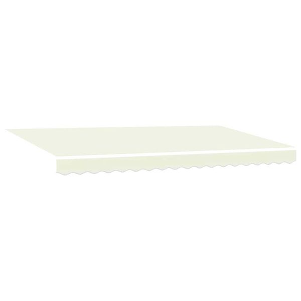 Viser 4 av 12 produktbilde(r)