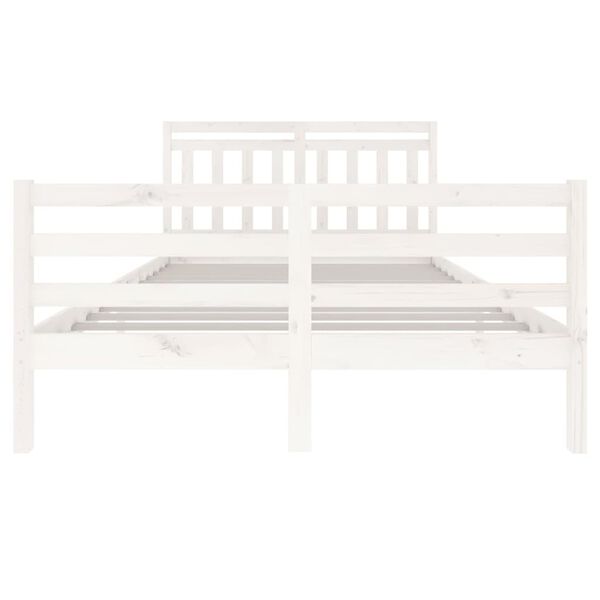 Viser 4 av 7 produktbilde(r)