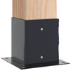 Miniatyrbilde av produktet 4 av 10