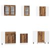 Miniatyrbilde av produktet 4 av 12