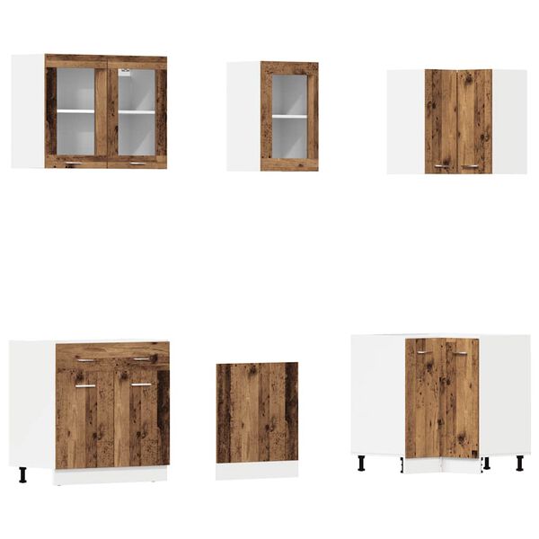 Viser 4 av 12 produktbilde(r)